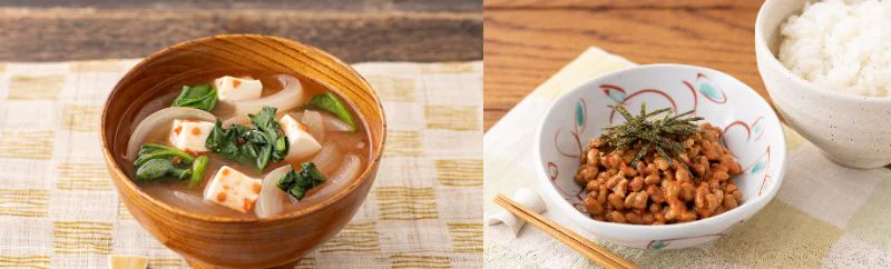 パスタに入れてもおいしい？！開発者オススメのレシピ