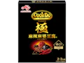 「Cook Do®」極(プレミアム)麻辣麻婆豆腐用