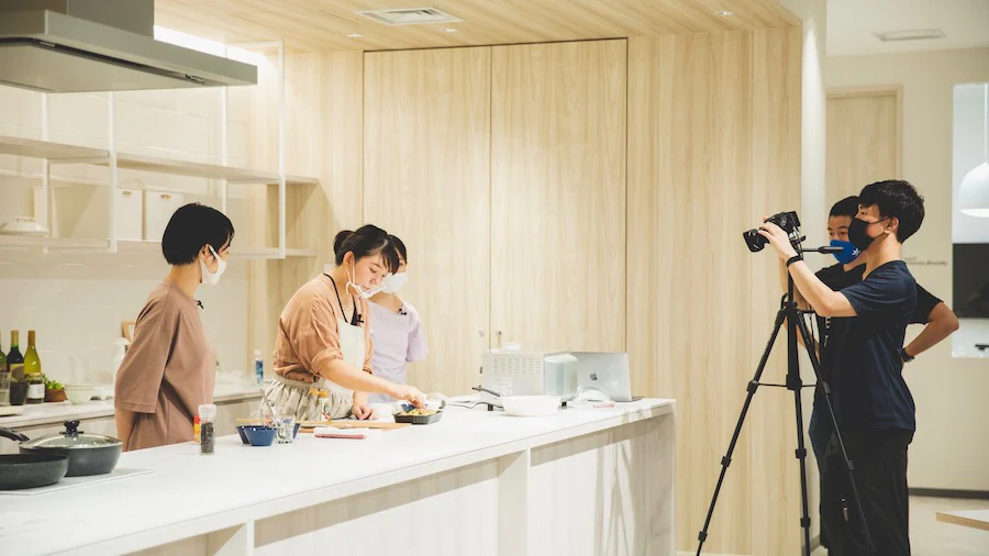 手の抜きどころ満載？！でもおいしく作れる料理のコツ