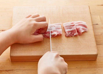 豚汁のつくり方_1_3