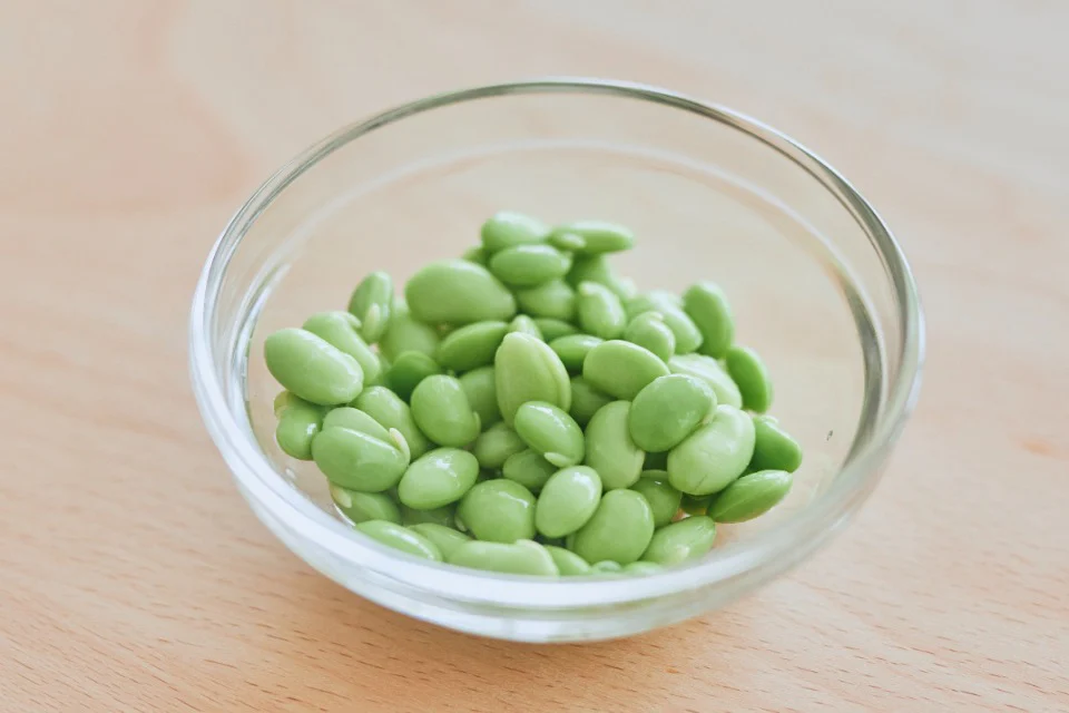 とうもろこしご飯のつくり方_3_2
