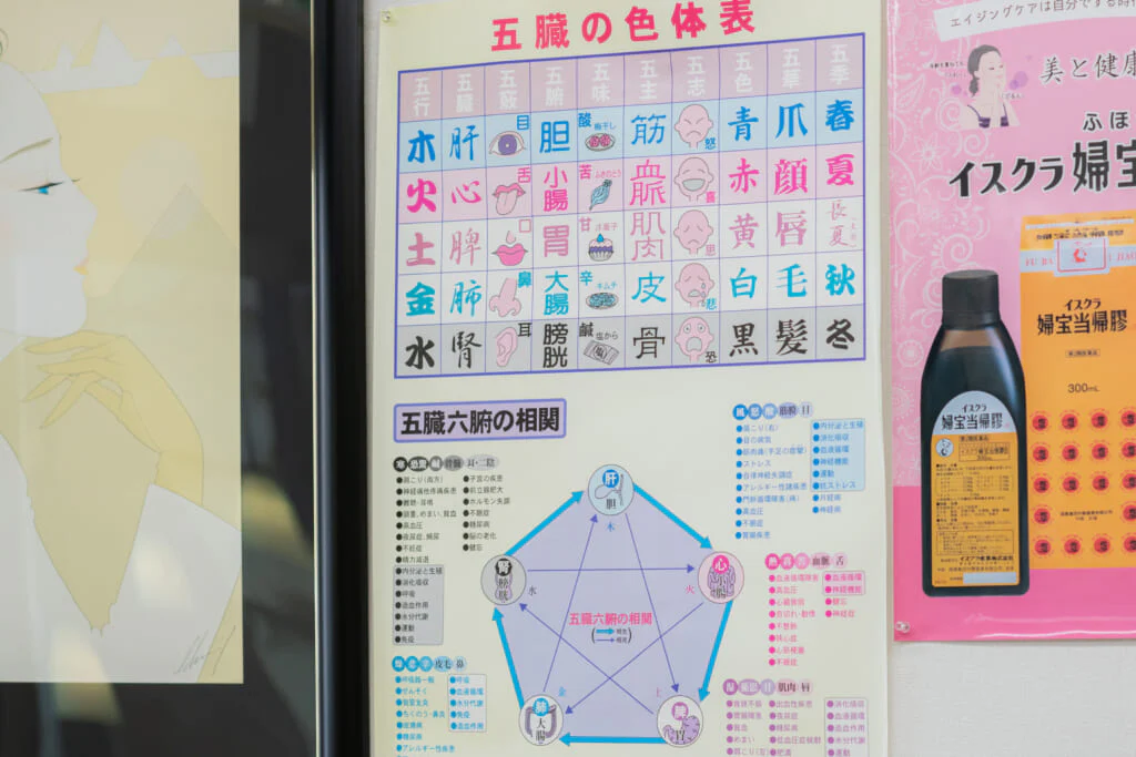 そもそも「五月病」って？