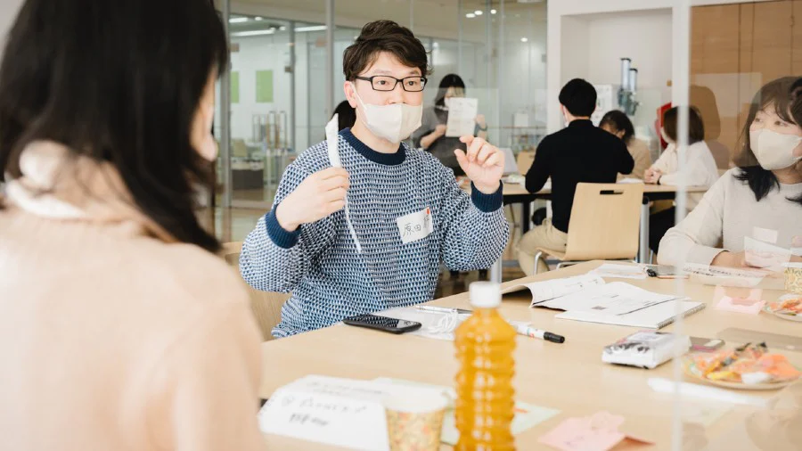 ■「味の素KKコンソメ」は固形タイプ派？顆粒派？