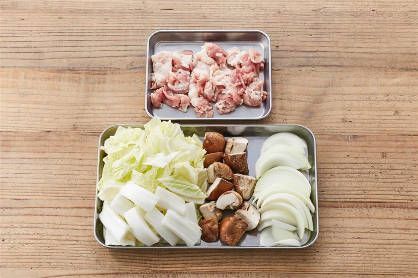 あんかけ焼きそばのつくり方_1_1