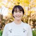 名前:ゆうりさん