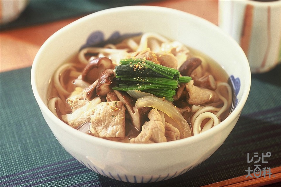 recipe_main_image_703405.jpg?