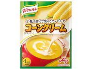 クノール®