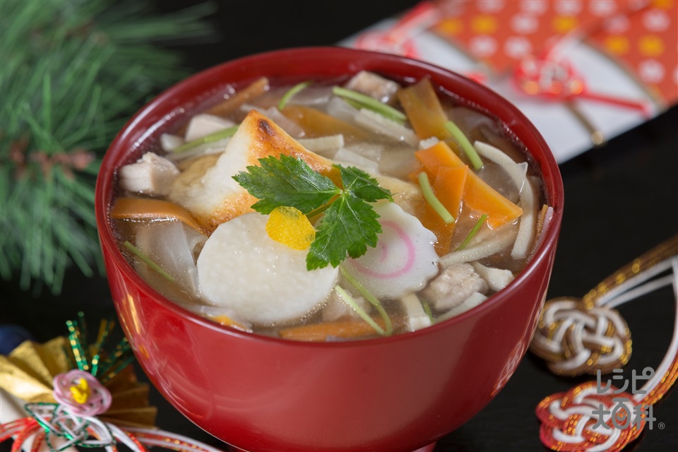 recipe_main_image_800250.jpg?