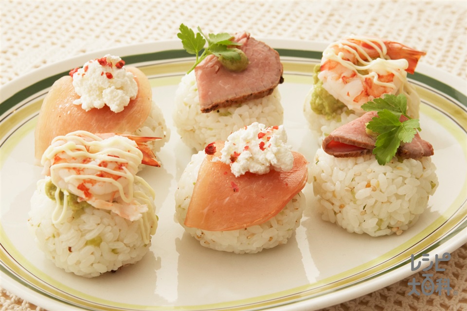 recipe_main_image_702625.jpg?