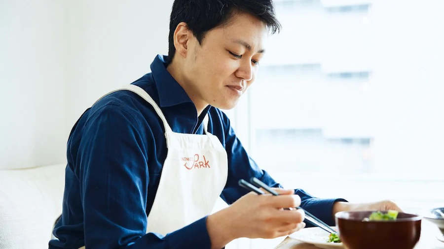 アレンジ自在！毎日使える“普通の料理”のコツ