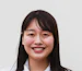 役割：インタビューした人 所属：食品研究所 シーズニンググループ 名前：安原　菜々子さんさん