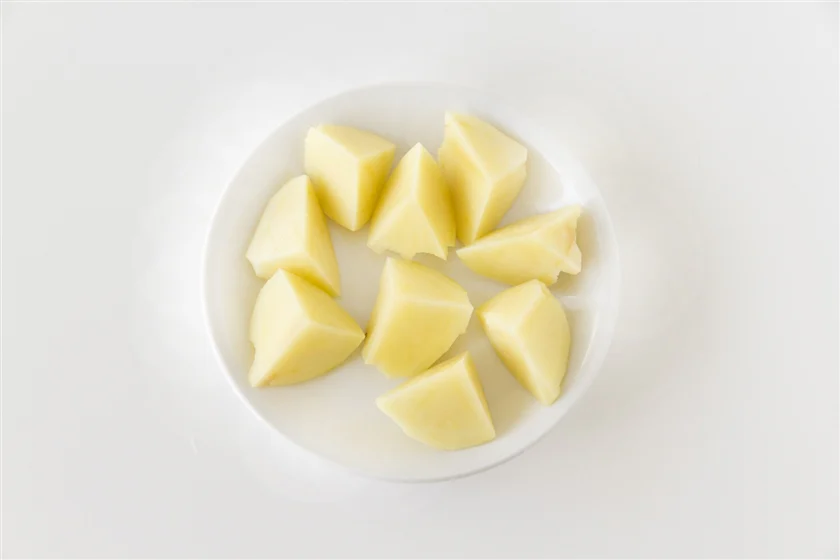 簡単!肉じゃがのつくり方_1_4