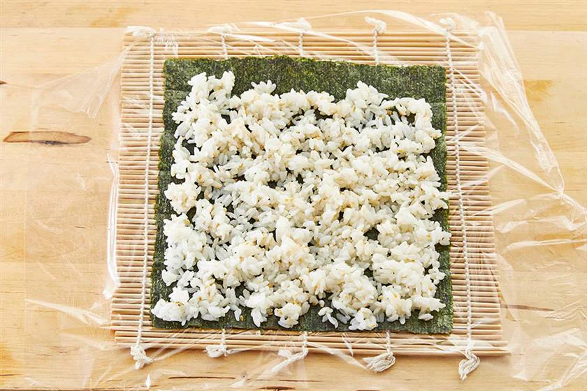 ごま香る！簡単恵方巻きのつくり方_4_1