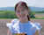 深山さん
