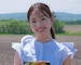 役割：インタビューした人 所属：マーケティングデザインセンターD2C事業部 名前：深山 桂都さんさん