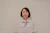 長谷さん
