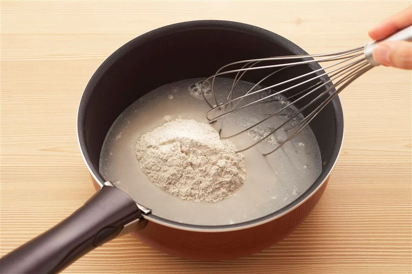 蕎麦がきのつくり方_1_2