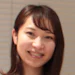 役割:インタビューした人 所属:東京支社家庭用第1グループ 名前:吉村 真伊さんさん