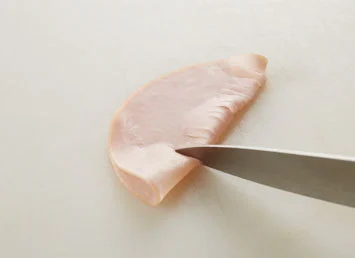 ３種のピンチョスのつくり方_3_1