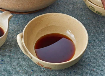 やみつき！無限ごま油鍋のつくり方_1_1