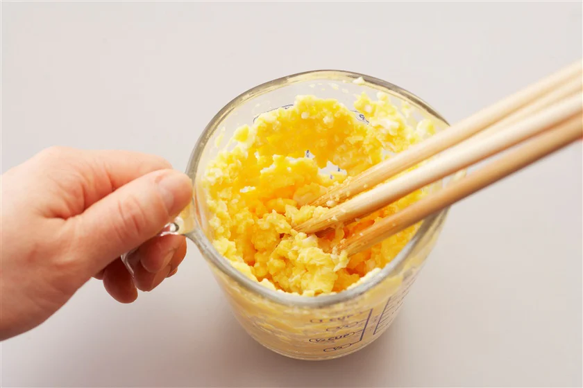 鶏の照り焼き丼のつくり方_3_1