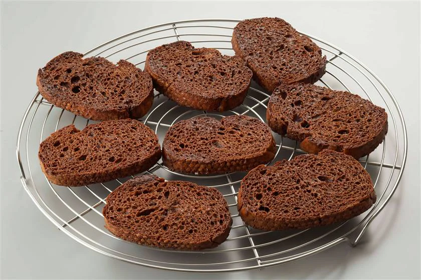 チョコラスクのつくり方_4_1