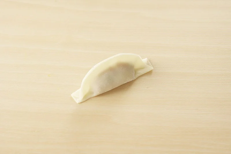 簡単ギョーザのつくり方_3_4