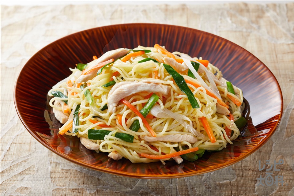 recipe_main_image_800500.jpg?