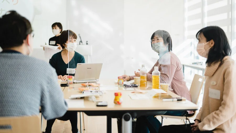 ■「味の素KKコンソメ」は固形タイプ派？顆粒派？