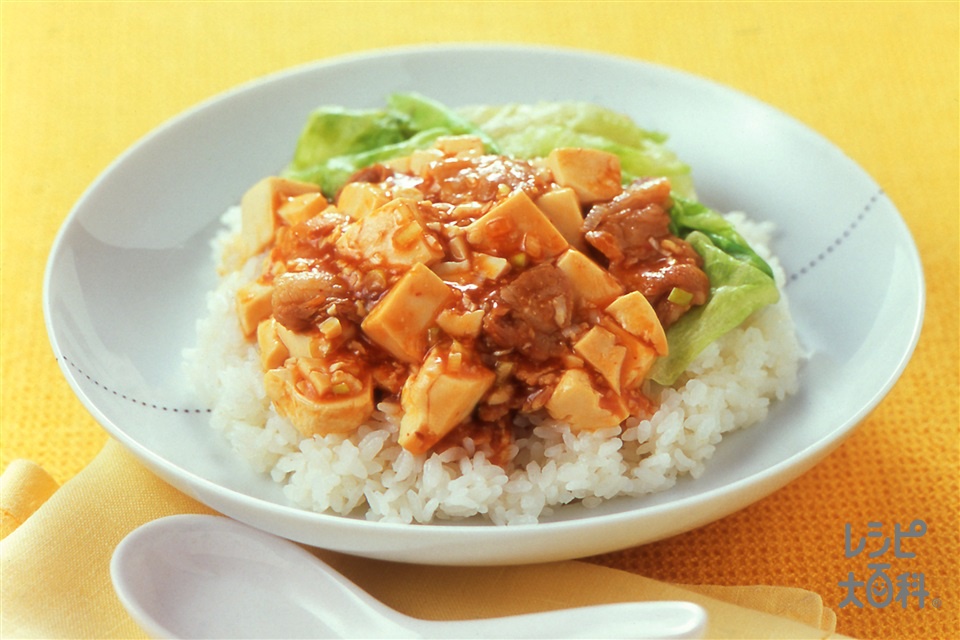 recipe_main_image_702677.jpg?