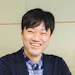 役割:インタビューした人 所属:予防医学研究者/医学博士 名前:石川 善樹さんさん