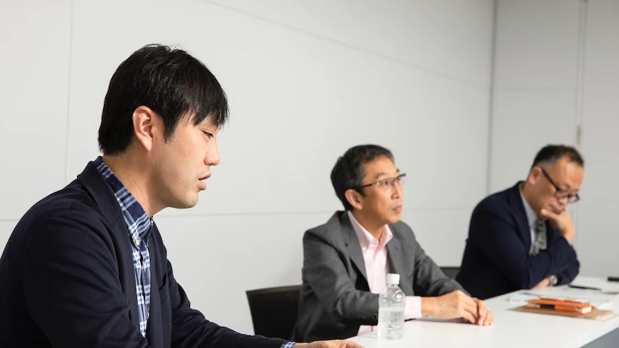 男性の料理事情と、男性と料理の意外な親和性