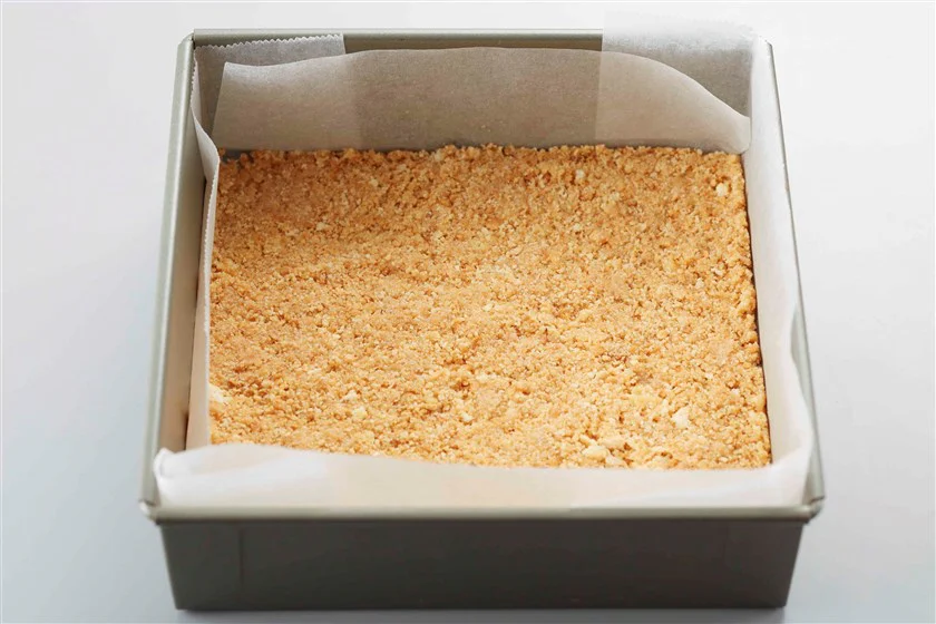 スティックチーズケーキのつくり方_2_2