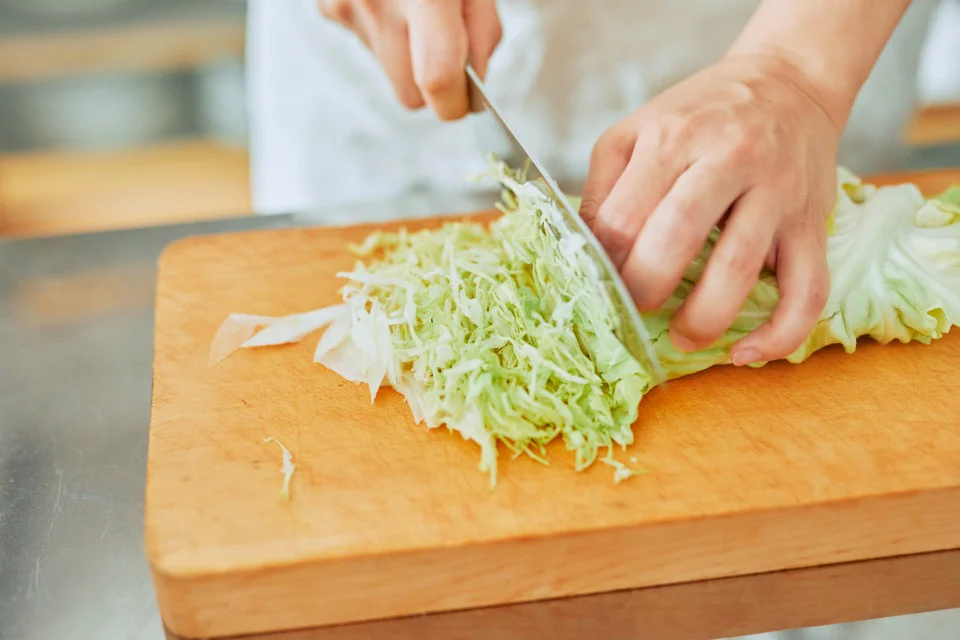 豚肉の梅肉蒸しのつくり方_3_1