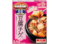 「Cook Do® KOREA!」豆腐チゲ用