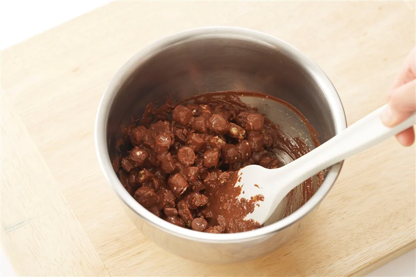 チョコバーのつくり方_4_1