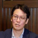 役割：インタビューした人 所属：「ほんだし®︎」開発マーケッター 名前：村瀬 健哉さんさん