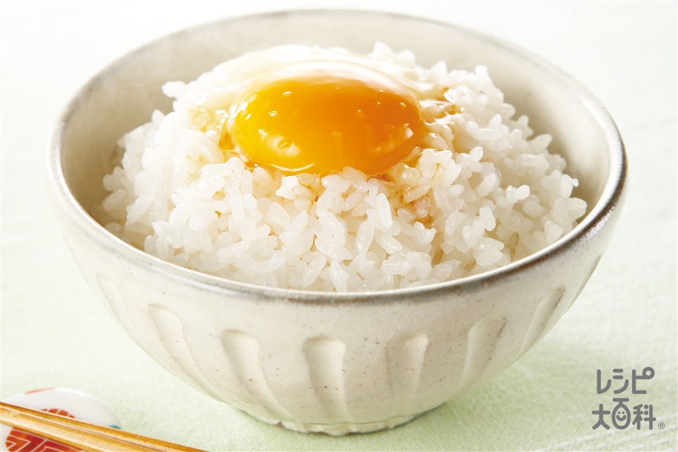 recipe_main_image_707454.jpg?