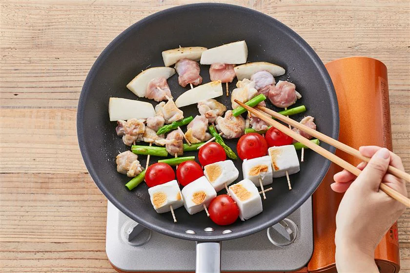 塩焼き鳥のつくり方_3_1