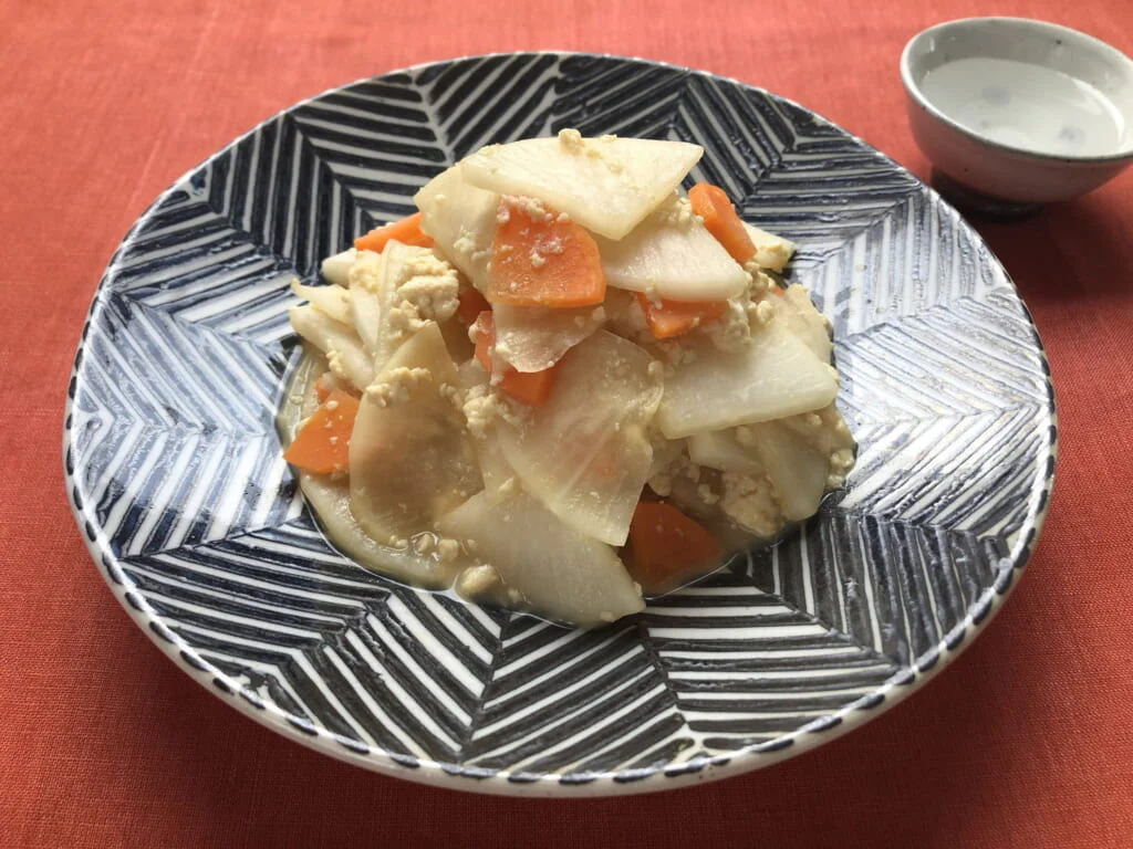 けんちょう