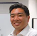 役割：インタビューした人 所属：東京支社家庭用第３グループ 名前：豊島 健太郎さんさん