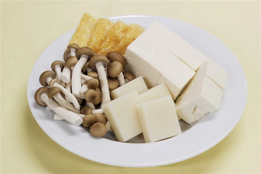パパッと♪鶏だし・うま塩鍋のつくり方_1_1
