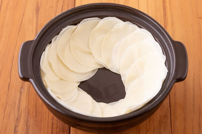 包まない餃子鍋のつくり方_3_1