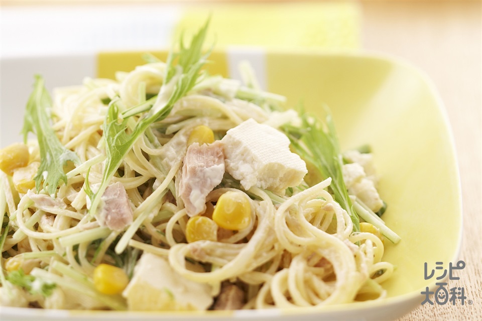 recipe_main_image_704844.jpg?