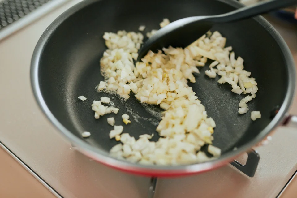「うま味」たっぷりジューシーハンバーグのつくり方_2_1