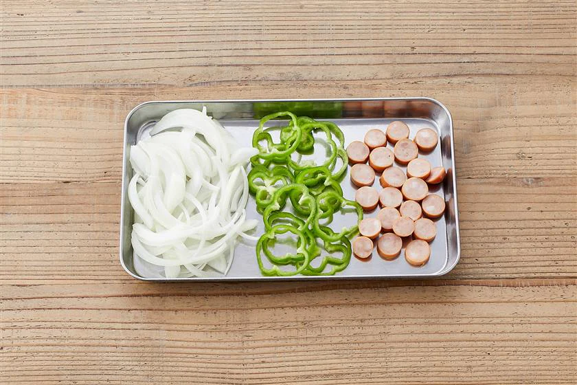 餃子の皮ピザのつくり方_1_1