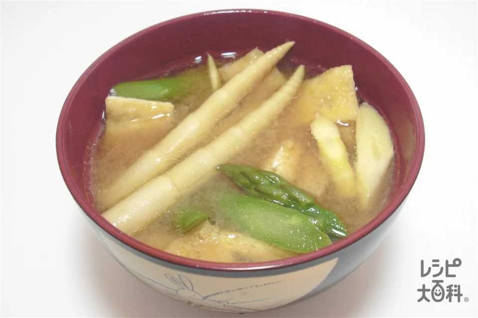 竿灯汁～秋田～
