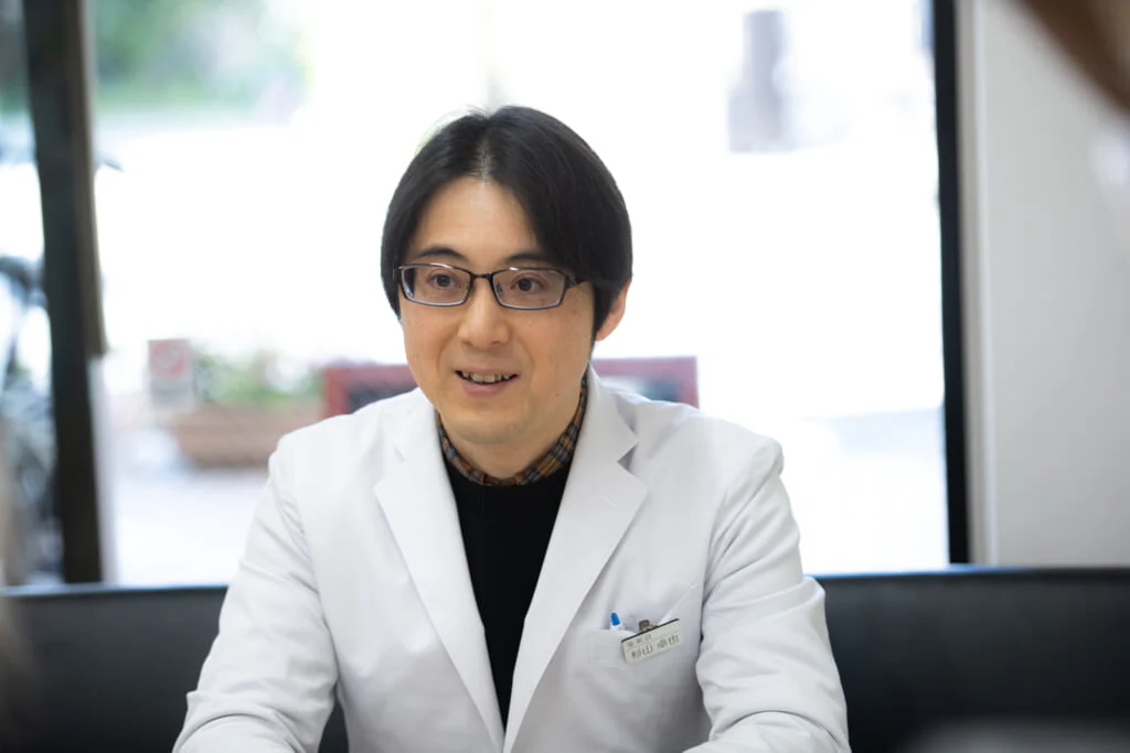 元気、気を遣う、気晴らし……ルーツは中医学にあった