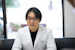 役割：インタビューした人 所属：薬剤師・漢方アドバイザー 名前：杉山 卓也さんさん