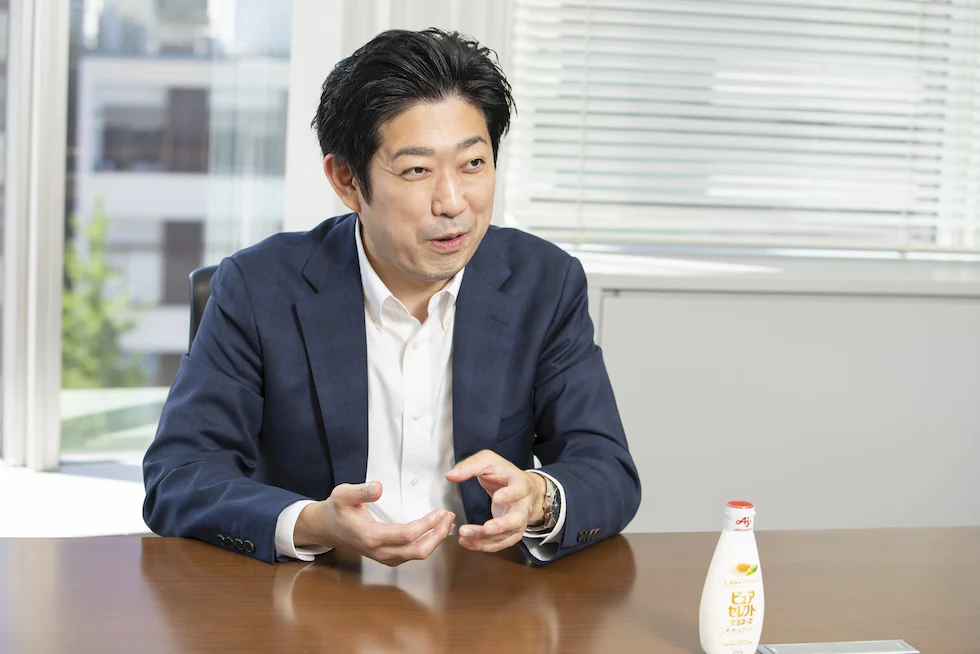 実用化までに10年！悲願の新鮮キープボトル